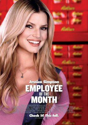 employee-of-the-month-poster-1